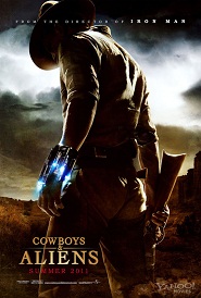 cowboys-and-aliens-poster.jpg