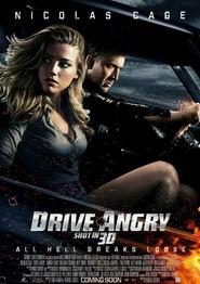 drive_angry.jpg