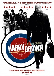 harry-brown.jpg