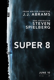 super8.jpg